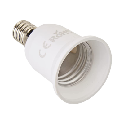 adaptateurs électrique